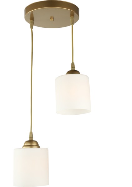 Versace 2.li Avize Eskitme fiyatları