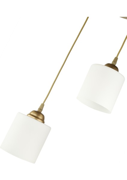 Versace 2.li Avize Eskitme fırsatları