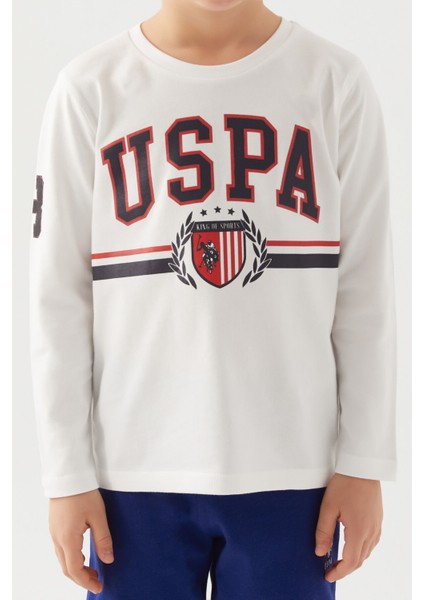 Kremmelanj Erkek Çocuk Pijama Takım fırsatları