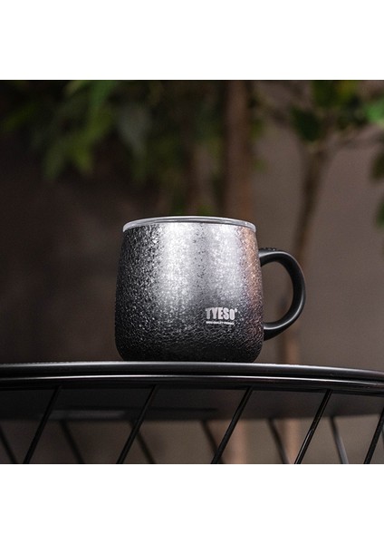 Napoli Mug Vakumlu Paslanmaz Çift Duvarlı Termal Kapaklı 355ML modelleri