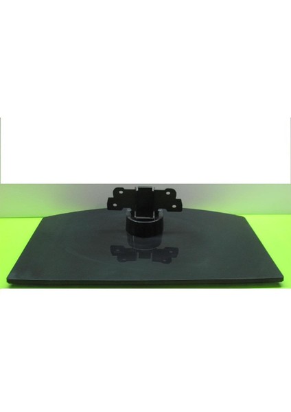 KDL-40HX800 Tv Ayağı, Stand