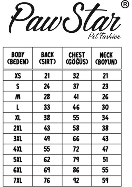 Jingle Küçük Köpek Yılbaşı Sweatshirtü fırsatları