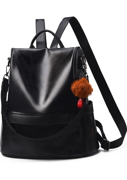 Dk Yeni Sınır Ötesi Moda Moda Kadın Çantaları Sırt Çantaları (Yurt Dışından)