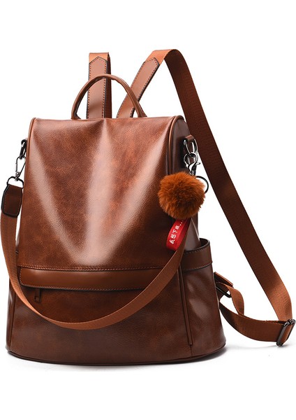 Dk Yeni Sınır Ötesi Moda Moda Kadın Çantaları Sırt Çantaları (Yurt Dışından)