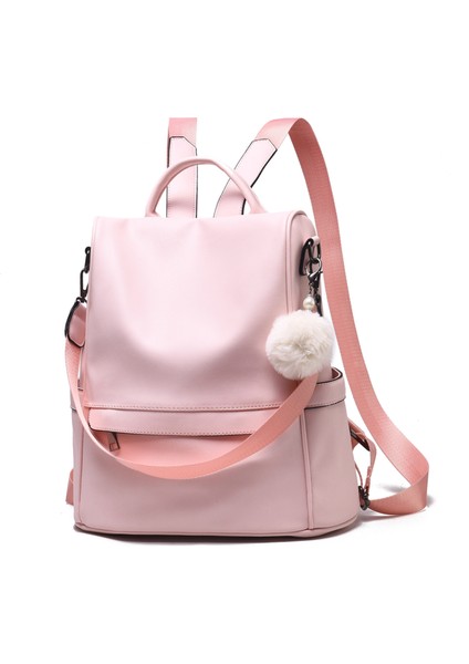 Dk Yeni Sınır Ötesi Moda Moda Kadın Çantaları Sırt Çantaları (Yurt Dışından)