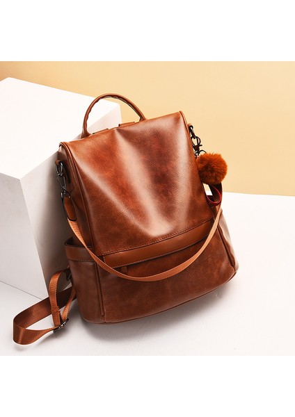 Dk Yeni Sınır Ötesi Moda Moda Kadın Çantaları Sırt Çantaları (Yurt Dışından) fiyatları