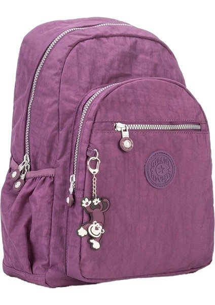 Dk Çantası Öğrenci Okul Çantası Erkekler (Yurt Dışından)