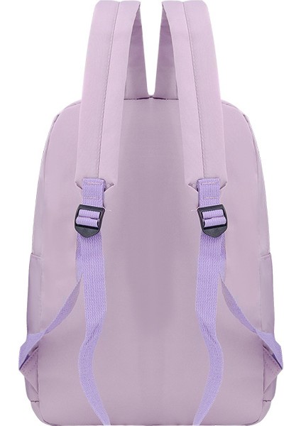 Dk Erkek ve Kız Ilkokul Öğrencileri Için Çocuk Okul Çantaları 1-3 Sınıf Gündelik Yük Azaltıcı Sırt Çantası (Yurt Dışından) fiyatları