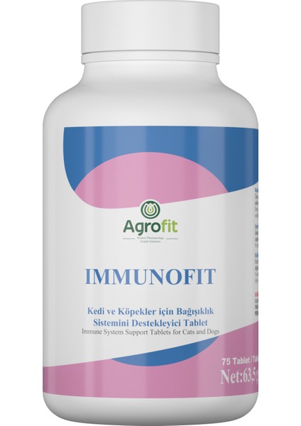 Immunofit