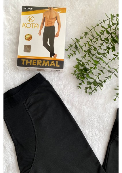 Thermal Bel Lastikli Termal Tayt Içlik fiyatları