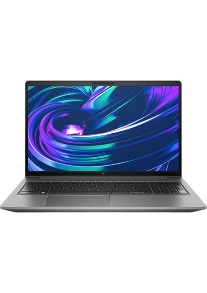 Hp Zbook Power 15.6 G10 869Z6EA Intel Core I9-13900H 32GB 1tb SSD 8gb Rtx A2000 15.6" Fhd Windows 11 Pro Taşınabilir Iş Istasyonu