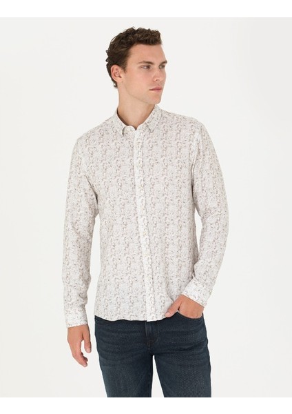Erkek Gömlek