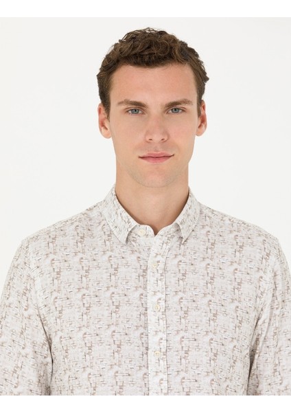 Erkek Gömlek fiyatları