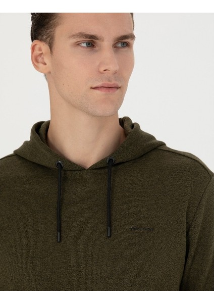 Erkek Sweatshirt fiyatları