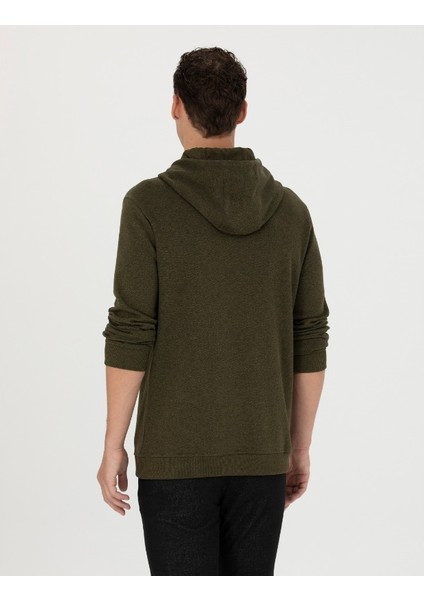 Erkek Sweatshirt fırsatları