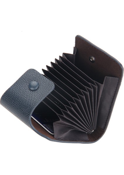 2022 Yeni Moda Fermuarlı Erkek Cüzdan Küçük Kısa Kredi Kartı Tutucusu Erkek Vintage Mini Adam Çanta ile Bozuk Para Cebi (Yurt Dışından) indirimleri