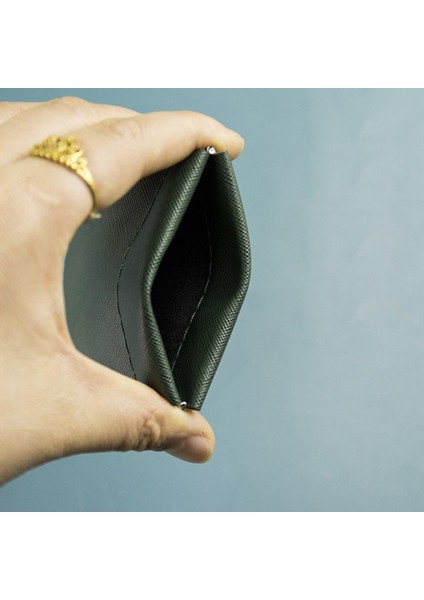 Otomatik Kapanan Pu Saklama Çantası Cüzdan Su Geçirmez Mini Anahtar Tutucu Bozuk Para Cüzdanı Dere (Yurt Dışından) modelleri