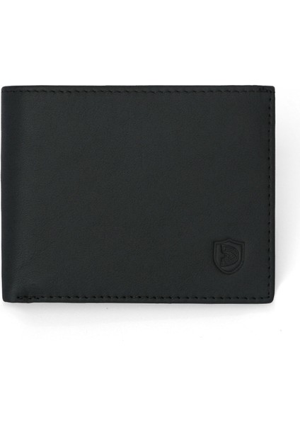 Parça Hakiki Deri Moda Cüzdan Basit Tarzı El Yapımı Özel Ad Erkekler Kısa Küçük Cüzdan Kart Çanta Erkek Ince Mini Çanta (Yurt Dışından) modelleri