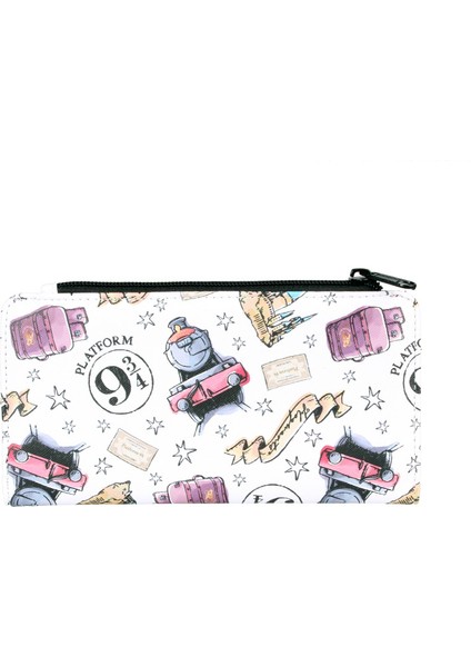 Kadın Uzun Fermuar Çantalar Tasarım Debriyaj Sonsuza Kadar Genç Cüzdan Kadın Kart Sahibinin 5542 (Yurt Dışından) fiyatları