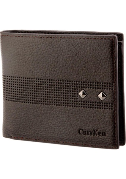 Erkek Moda Kısa Cüzdan Renkli Çok Fonksiyonlu Cüzdan 【cod】 (Yurt Dışından) modelleri