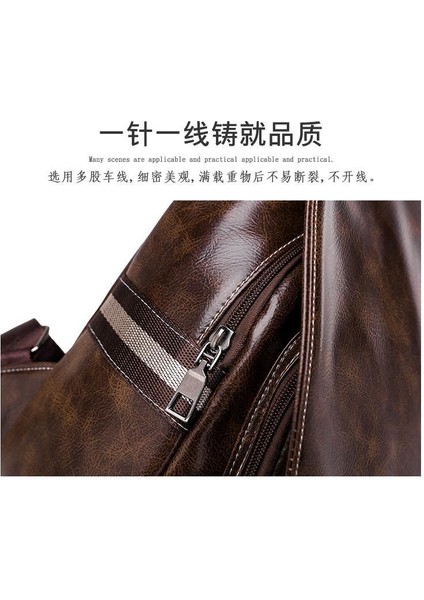 Sırt Çantası Kadın Çantası Pu Deri Kore Tarzı Moda Sırt Çantası Kadın Çanta Tasarımcısı Çanta Çanta Fanny Paketi Sırt Çantası Cüzdan Çantalar ve Çanta Çantalar Kadınlar Için (Yurt Dışından) indirimleri