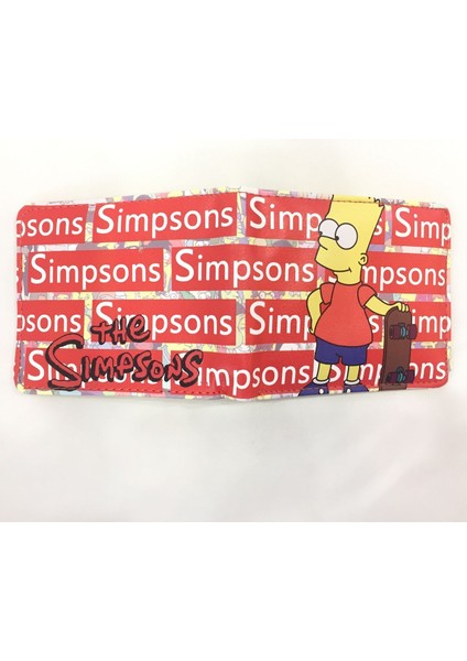 Yenilik Karikatür Çanta Aile Kart Yuvalı Çocuklar Için Sevimli Cüzdan (Yurt Dışından) fiyatları