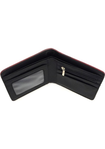 Yenilik Karikatür Çanta Aile Kart Yuvalı Çocuklar Için Sevimli Cüzdan (Yurt Dışından) fırsatları