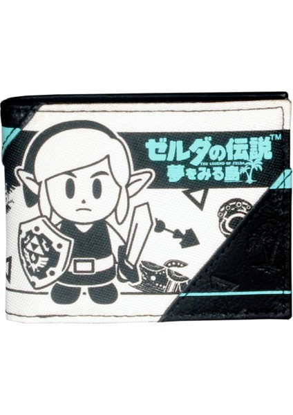 Oyun Kadın Cüzdan Moda Yüksek Kaliteli Erkek Cüzdan Tasarımcısı Yeni Çanta 3198 (Yurt Dışından)