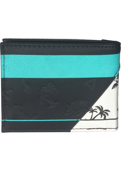 Oyun Kadın Cüzdan Moda Yüksek Kaliteli Erkek Cüzdan Tasarımcısı Yeni Çanta 3198 (Yurt Dışından) fiyatları