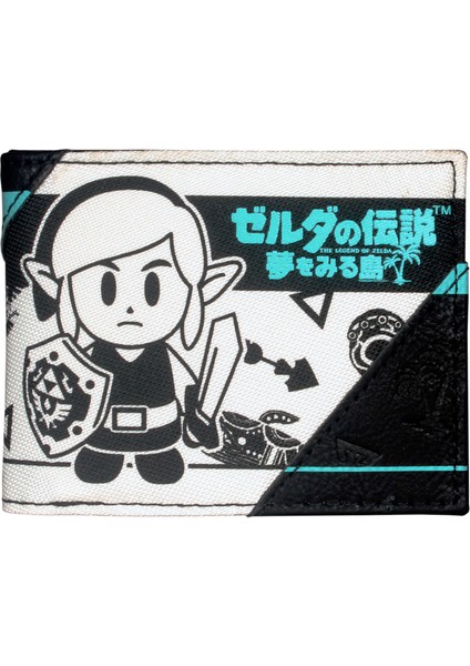 Oyun Kadın Cüzdan Moda Yüksek Kaliteli Erkek Cüzdan Tasarımcısı Yeni Çanta 3198 (Yurt Dışından) modelleri