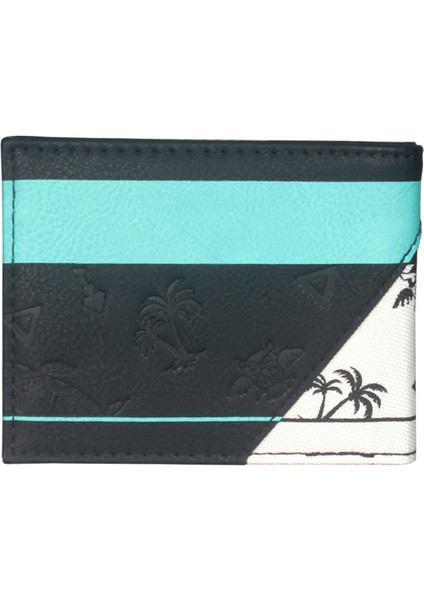 Oyun Kadın Cüzdan Moda Yüksek Kaliteli Erkek Cüzdan Tasarımcısı Yeni Çanta 3198 (Yurt Dışından) fırsatları