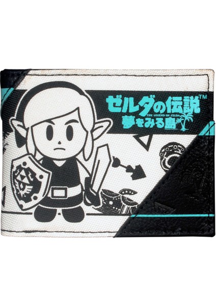 Oyun Kadın Cüzdan Moda Yüksek Kaliteli Erkek Cüzdan Tasarımcısı Yeni Çanta 3198 (Yurt Dışından) indirimleri