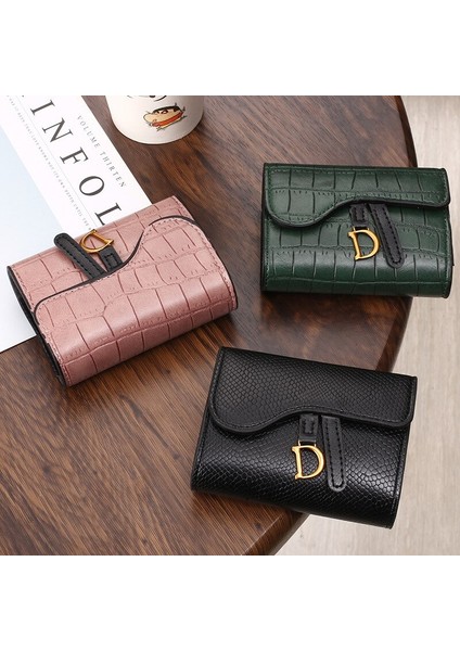 Layrussı 20 Bit Kredi Kartı Tutucu Iş Bankası Kart Çantası Büyük Kapasiteli Kart Nakit Depolama Organizatör Kılıfı Cüzdan Kart Sahibi (Yurt Dışından) fiyatları