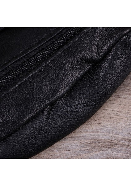 Yüksek Kaliteli Kadın Kızlar Anahtarlık Cüzdan Kılıfı Para Kartı Mini Çanta Fermuar Küçük Değişim Çantası (Yurt Dışından) indirimleri