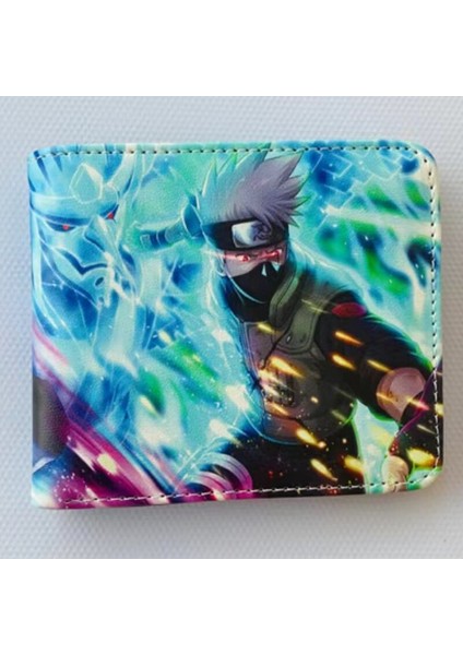 Pu Karikatür Cüzdan Çoklu Kart Banknot Öğrenci Hediye Sikke Çanta (Yurt Dışından) modelleri