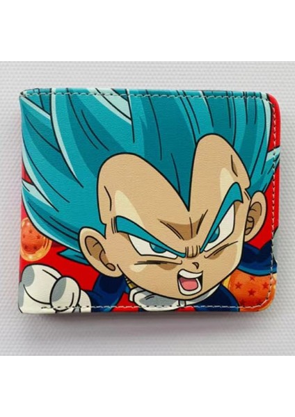 Pu Karikatür Cüzdan Çoklu Kart Banknot Öğrenci Hediye Sikke Çanta (Yurt Dışından) fırsatları