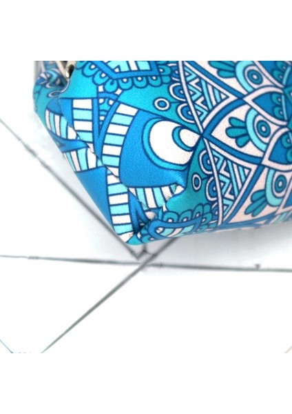 6 Stilleri Yeni Bohemia Kadın Cüzdan Vintage Ulusal Rüzgar Bozuk Para Cüzdanı Çile Bayan El Çantası Küçük Değişim Çantası (Yurt Dışından) fırsatları