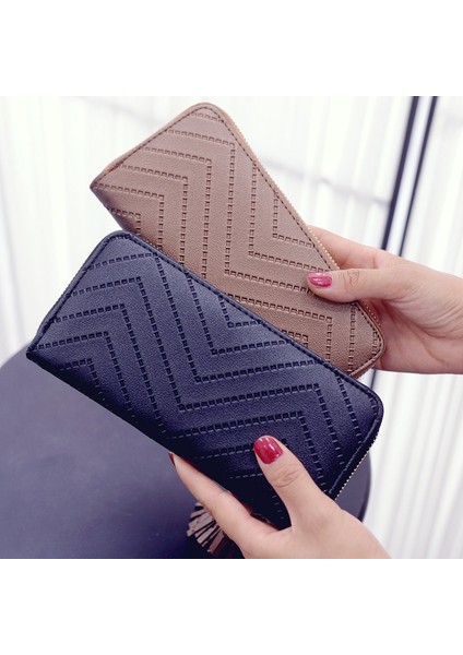 Cüzdan Kadın Uzun Debriyaj Totem Baskı Püskül Kart Sahipleri Telefon Cebi Çanta Bayan Para Kese Çanta Kadın Cüzdan Carteras (Yurt Dışından) fiyatları