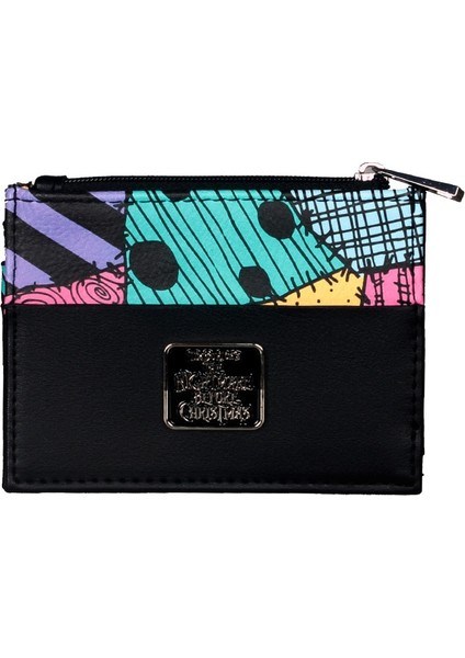 [happytree] Cüzdan Kadın Çanta Bayan Bozuk Para Çantaları Kadın Kart Sahibinin DFT4563 (Yurt Dışından) fiyatları