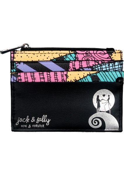 [happytree] Cüzdan Kadın Çanta Bayan Bozuk Para Çantaları Kadın Kart Sahibinin DFT4563 (Yurt Dışından) modelleri