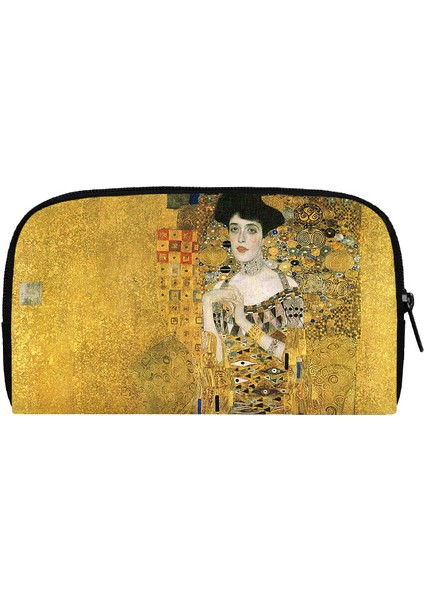 Van Gogh Yıldızlı Gece Sanat Baskı Cüzdan Kadın Moda Para Çantaları Rhone Üzerinde Yıldızlı Gece Kart Çanta Bayan Uzun Çanta Hediye (Yurt Dışından) modelleri