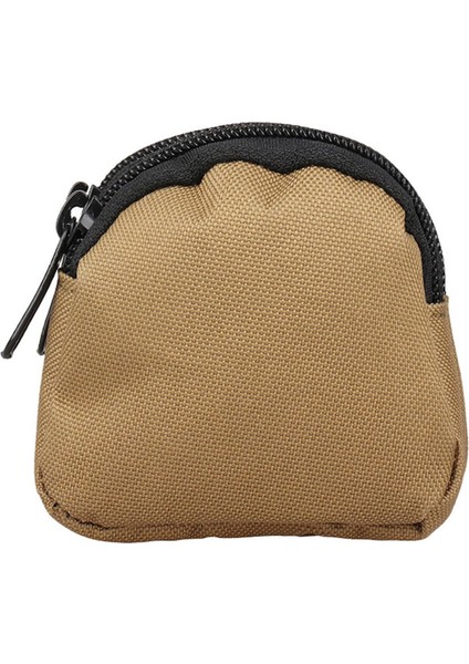 Taktik Edc Kılıfı Askeri Bel Kemeri Çantası Cüzdan Açık Anahtar Sikke Çanta Out Için (Yurt Dışından)