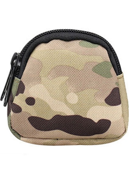 Taktik Edc Kılıfı Askeri Bel Kemeri Çantası Cüzdan Açık Anahtar Sikke Çanta Out Için (Yurt Dışından) fiyatları