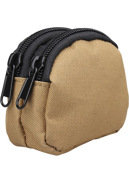 Taktik Edc Kılıfı Askeri Bel Kemeri Çantası Cüzdan Açık Anahtar Sikke Çanta Out Için (Yurt Dışından) modelleri