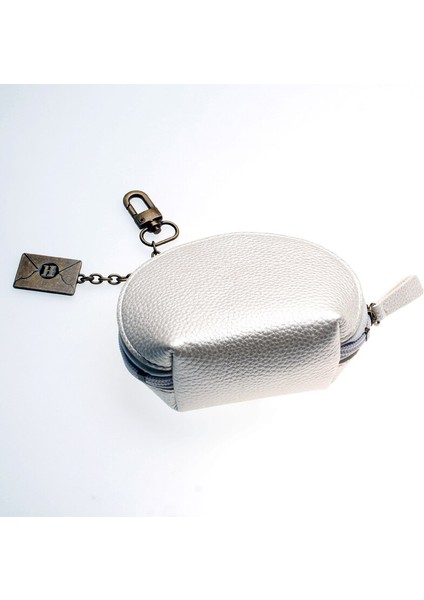 [happytree] Güzel Hedwig Cüzdan Kadın Bozuk Para Cüzdanı Kadın Cüzdan DFT9304 (Yurt Dışından) fiyatları