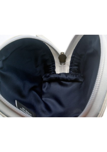 [happytree] Güzel Hedwig Cüzdan Kadın Bozuk Para Cüzdanı Kadın Cüzdan DFT9304 (Yurt Dışından) indirimleri