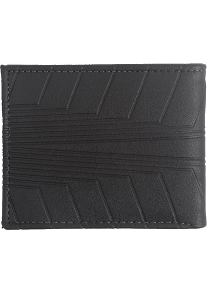 Cüzdan Erkek Overwatch Logosu Ikiye Katlanmış Fermuarlı Cüzdan Bozuk Para Cebi Kart Sahibi Kredi Kartı Yuvası Kimlik Penceresi (Yurt Dışından) fiyatları