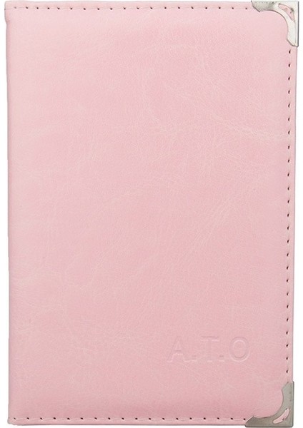 2022 Yeni Otomatik Sürücü Ehliyet Çantası Araba Belge Cüzdan Kapak Kapak Belgeler Için Araba Kimlik Kartı Sahipleri Cüzdan Çanta Kadın Tutucular (Yurt Dışından) fırsatları