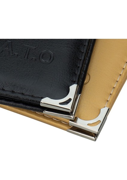 2022 Yeni Otomatik Sürücü Ehliyet Çantası Araba Belge Cüzdan Kapak Kapak Belgeler Için Araba Kimlik Kartı Sahipleri Cüzdan Çanta Kadın Tutucular (Yurt Dışından) indirimleri