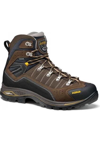 Drifter I Evo Gore Tex Erkek Trekking Botu